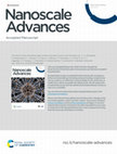 Research paper thumbnail of Dual targeting of folate receptor-expressing glioma tumor-associated macrophages and epithelial cells in the brain using a carbon nanosphere–cationic folate nanoconjugate