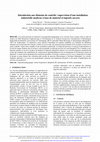 Research paper thumbnail of Introduction aux éléments de contrôle / supervision d’une installation industrielle moderne à base de matériel et logiciels ouverts