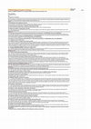 Research paper thumbnail of Shared Decision-Making Training for Home Care Teams to Engage Frail Older Adults and Caregivers in Housing Decisions: Stepped-Wedge Cluster Randomized Trial