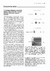 Research paper thumbnail of Circulating melanoma-associated markers detected by RT-PCR in patients with classic Kaposi’s sarcoma