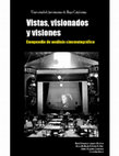 Research paper thumbnail of Goce y corporalidad en el cine pornográfico silente