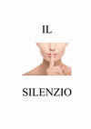 Research paper thumbnail of IL SILENZIO