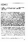 Research paper thumbnail of Rezension, 2002: Balogh, Sándor (Főszerk.): A magyar állam és a nemzetiségek [Der ungarische Staat und die Nationalitäten] 1848-1993