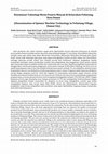 Research paper thumbnail of Diseminasi Teknologi Mesin Peniris Minyak di Kelurahan Pelintung, Kota Dumai