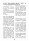 Research paper thumbnail of Eu Strategic Interests in Kazakhstan in the Context of Geopolitical and Geo-Economic Changes in the Region with Focus on China