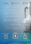 Research paper thumbnail of Commercial trends between circulation and redistribution of amphorae: the Ionian-Adriatic basin between Archaic age to the early Roman period in a New Generation