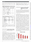 Research paper thumbnail of 2022-RA-421-ESGO DeflaGyn® has cytotoxic, genotoxic and apoptotic effects on human adenocancer cells: an<i>in vitro</i>study