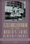 Research paper thumbnail of Czechoslovakia at the world's fairs. Behind the facade