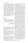 Research paper thumbnail of Unhealthy Health Policy - a Critical Anthropological Examination Edited by Castro, A. and Singer, M. and Political and Economic Determinants of Population Health and Well-being - Controversies and Developments by Navarro, V. and Muntaner C