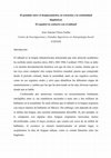 Research paper thumbnail of Españolencontacto final