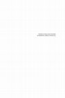 Research paper thumbnail of Reconstructing the Artistic Landscape of Rhodes in the Fifteenth Century. The Evidence of Painting from Lindos, V. Foskolou, S. Kalopissi – Verti (eds), Intercultural Encounters in Medieval Greece after 1204. The Evidence of Art and Material Culture, Turnhout: Brepols, 2022