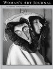 Research paper thumbnail of Dolls, Masks, and Witches: Kati Horna's Alchemical Photography