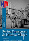 Research paper thumbnail of O sabre de D. Miguel e o capitão Atanásio, seu autor.