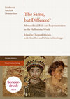 Research paper thumbnail of Dynastic Image and Visual Imitation of Alexander the Great. Seleukid Kings between Tradition and Innovation in the 2nd Century BC, in: C. Michels - H. Beck - A. Lichtenberger (eds.), The Same but Different? Monarchical Rule and Representation in the Hellenistic World (Stuttgart 2024) 595-630