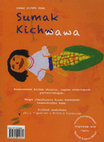 Research paper thumbnail of Kichwawa