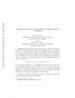 Research paper thumbnail of Further results on elementary Lie algebras and Lie A-algebras