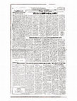 Research paper thumbnail of Nagaland Post