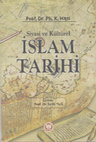 Research paper thumbnail of Philip K Hitti Siyasi Ve Kulturel İslam Tarihi