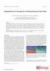 Research paper thumbnail of Designing Pairs of Colormaps for Visualizing Bivariate Scalar Fields