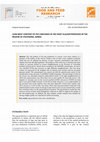 Research paper thumbnail of Lean Meat Content of Pig’s Carcasses in the Eight Slaughterhouses in the Region of Vojvodina, Serbia