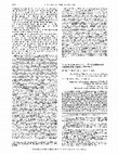 Research paper thumbnail of Even" regioselectivity in [6 + 4] cycloadditions of unsymmetrical tropones with dienes