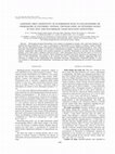 Research paper thumbnail of Assessing drug sensitivity of Plasmodium vivax to halofantrine or choroquine in southern, central Vietnam using an extended 28-day in vivo test and polymerase chain reaction genotyping