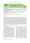 Research paper thumbnail of Salivary Fluoride and pH Levels After Using Toothbrush With 2-Minute Timer (Prototype Trial)