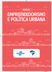 Research paper thumbnail of Empreendedorismo e Política Urbana