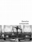 Research paper thumbnail of El derecho a la participación en España: Una revisión con motivo del 75 aniversario de la Declaración Universal de los Derechos Humanos. Derecho Global. Estudios Sobre Derecho Y Justicia, 10 (28: Noviembre 2024-Febrero 2025), 417–434