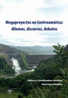 Research paper thumbnail of Megaproyectos turísticos en América Central. Los casos de Guanacaste y Bahía de Tela