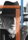 Research paper thumbnail of ON SOLID GROUND: EZRA POUND’S METAPHOR OF KNOWLEDGE - THE CONFUCIAN CONTEXT