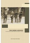 Research paper thumbnail of Fiesta, identidad y contracultura. Contribuciones al estudio histórico de la gaita en Galicia