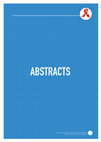 Research paper thumbnail of O _ 02 Efficacy of integrase strand transfer inhibitors in different HIV-1 subtypes