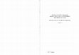 Research paper thumbnail of Desajuste educativo y formaci�n laboral especializada: efectos sobre los rendimientos salariales