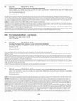 Research paper thumbnail of Evaluating Physiological Stress Response in Junior LevelTrack and Field Athletes