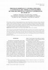 Research paper thumbnail of Prestigio Simbólico y Control Episcopal. La Estrategia Del Obispo Alonso Ramírez De Vergara Frente Al Capítulo Catedralicio De Charcas