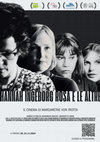 Research paper thumbnail of La luce infilmabile. La rappresentazione del linguaggio mistico in Vision di Margarethe von Trotta. Convegno "Hannah Ingeborg Rosa e le altre. Il cinema di Margarethe von Trotta", Università di Firenze, 20.-21 November 2024