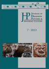 Research paper thumbnail of JHP 7, 2023 - Content and Submission Guidelines