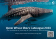 Research paper thumbnail of Whale Shark Catalogue