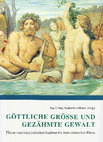 Research paper thumbnail of Ein Bild fließenden Wassers. Der Orontes zu Füßen der Stadtpersonifikation von Antiocheia, in: K. Ehling - S. Kirschbaum (Hrsg.), Göttliche Größe und gezähmte Gewalt. Flüsse vom babylonischen Euphrat bis zum römischen Rhein (Darmstadt 2022) 22-29