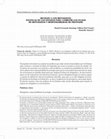 Research paper thumbnail of Rejection of Refugees: Policies of the States to Combat Refugee Flows and Responsibility to Protecting