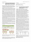 Research paper thumbnail of SAT0193 Early discontinuation of first line biological treatment with etanercept in patients with rheumatoid arthritis: results from the italian gisea registry