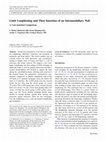 Research paper thumbnail of Limb Lengthening and Then Insertion of an Intramedullary Nail: A Case-matched Comparison