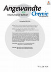 Research paper thumbnail of Diazuleno-s-indacene Diradicaloids: Synthesis, Properties and Local (Anti)Aromaticity Shift from Neutral to Dicationic State