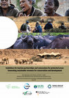 Research paper thumbnail of Guidelines for tourism partnerships and concessions for protected areas: generating sustainable revenues for conservation and development