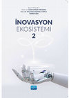 Research paper thumbnail of İnovasyon Ekosistemi 2