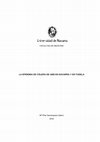 Research paper thumbnail of La epidemia de cólera de 1885 en Navarra y en Tudela