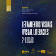 Research paper thumbnail of Letramentos visuais / Visual Literacies