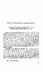 Research paper thumbnail of Para una historia de la ciencia política