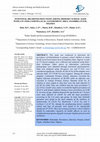 Research paper thumbnail of Intestinal Helminth Infections among Primary School Aged Pupils in Awka North Local Government Area, Anambra State, Nigeria